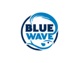 /public/logoimage/1439186820Blue Wave 03.png